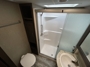 bathroom-1