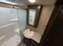 bathroom-2