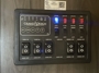control-center