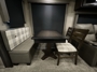free-standing-dinette