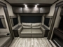 jack-kinfe-sofa