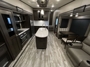 living-area-main-2