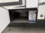 pass-through-storage