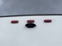 rear-camera-prep