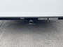 rear-hitch-rack