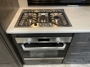 stove-oven