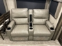 theater-seats