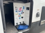 water-center-convenience-station