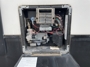 water-heater
