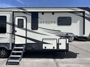 awning-1
