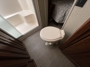 bathroom-2