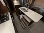 cabinet-2