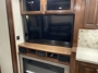 entertainment-center