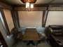 free-standing-dinette