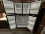 fridge-open