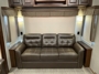 jack-knife-sofa