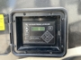 leveling-system