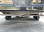 rear-hitch-rack