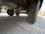 suspension-system