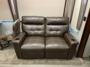 theater-seats