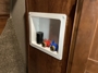 washer-dryer