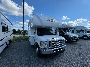 RV