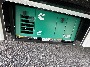 RV