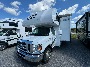 RV
