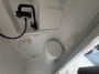 bunk-room
