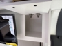 cabinet-1