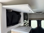 cabinet-2