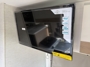 entertainment-center