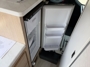 fridge-open