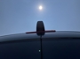 rear-camera-prep