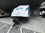 RV