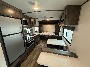 RV