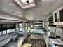 bunk-room
