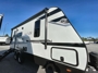 campside