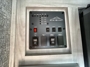 control-center