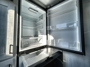 fridge-open