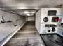 water-center-convenience-station