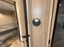 bedroom-2
