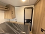 cabinet-2