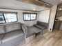 living-area-main-1