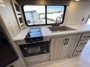 stove-oven-open