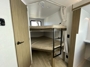 bunk-room