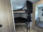bunk-room
