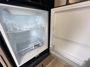 fridge-open