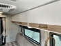cabinet-1