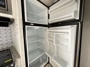fridge-open